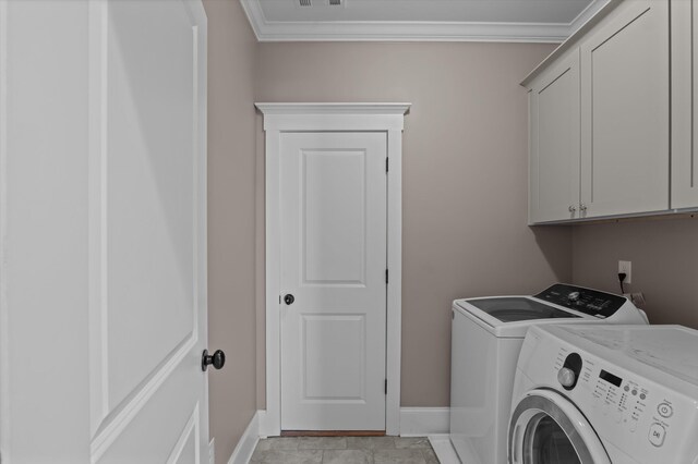628 Emerald Xing, Evans, GA 30809 - photo 59