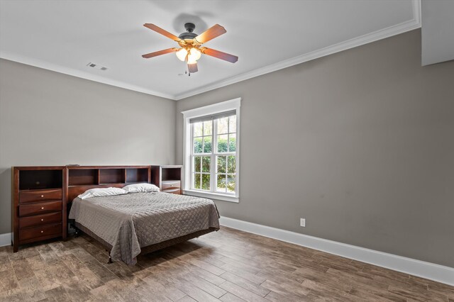 628 Emerald Xing, Evans, GA 30809 - photo 74