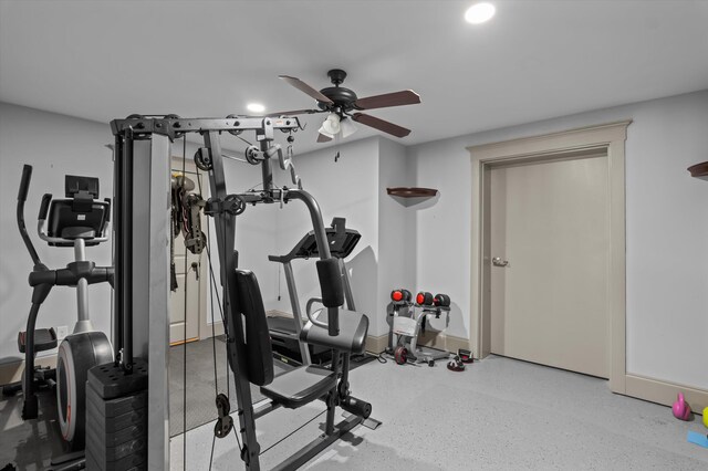 628 Emerald Xing, Evans, GA 30809 - photo 69