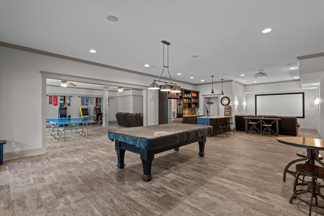 628 Emerald Xing, Evans, GA 30809 - photo 65