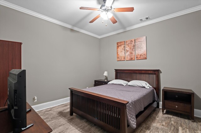 628 Emerald Xing, Evans, GA 30809 - photo 73