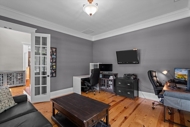 628 Emerald Xing, Evans, GA 30809 - photo 26