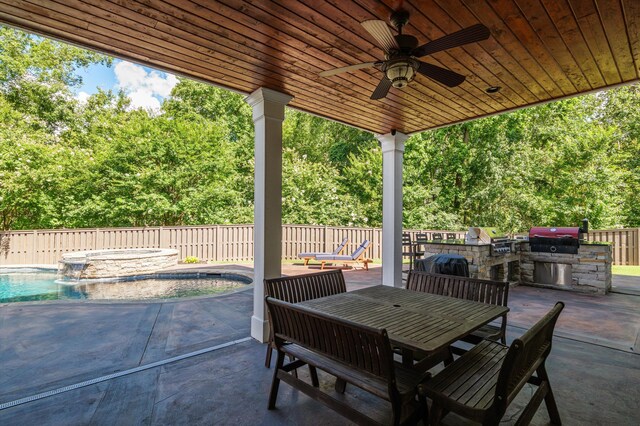 628 Emerald Xing, Evans, GA 30809 - photo 9