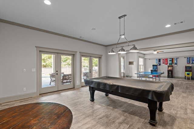 628 Emerald Xing, Evans, GA 30809 - photo 64
