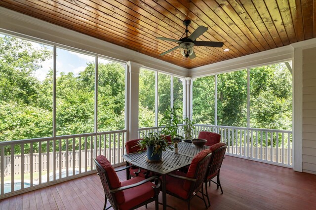 628 Emerald Xing, Evans, GA 30809 - photo 53