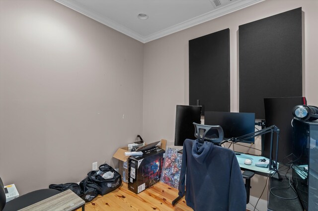 628 Emerald Xing, Evans, GA 30809 - photo 60