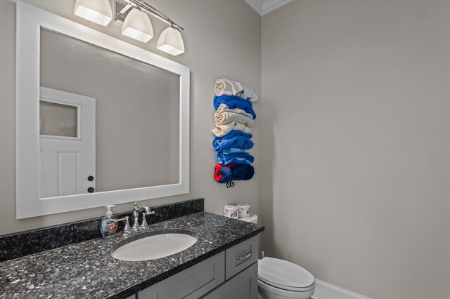 628 Emerald Xing, Evans, GA 30809 - photo 72