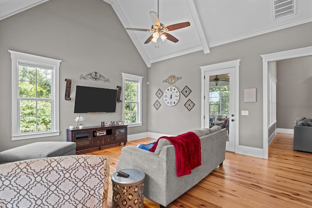 628 Emerald Xing, Evans, GA 30809 - photo 51