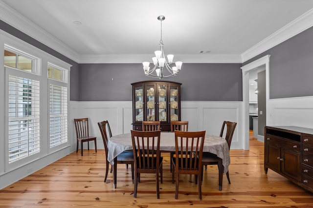 628 Emerald Xing, Evans, GA 30809 - photo 27