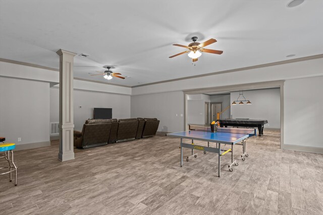 628 Emerald Xing, Evans, GA 30809 - photo 71