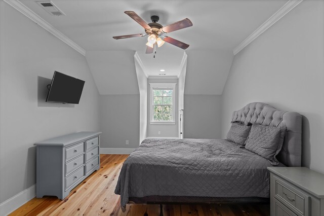 628 Emerald Xing, Evans, GA 30809 - photo 55