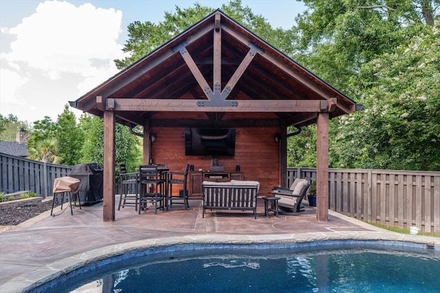 628 Emerald Xing, Evans, GA 30809 - photo 15