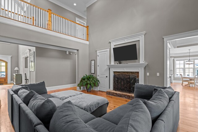 628 Emerald Xing, Evans, GA 30809 - photo 31