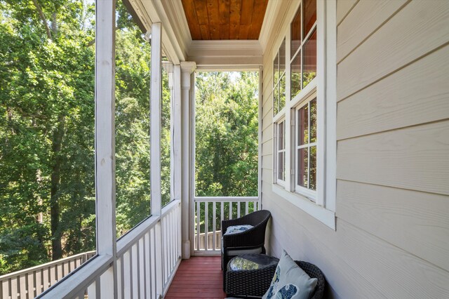 628 Emerald Xing, Evans, GA 30809 - photo 38