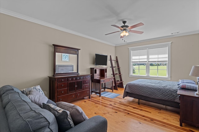 628 Emerald Xing, Evans, GA 30809 - photo 57