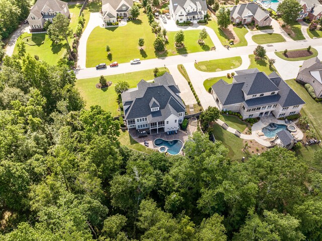 628 Emerald Xing, Evans, GA 30809 - photo 8