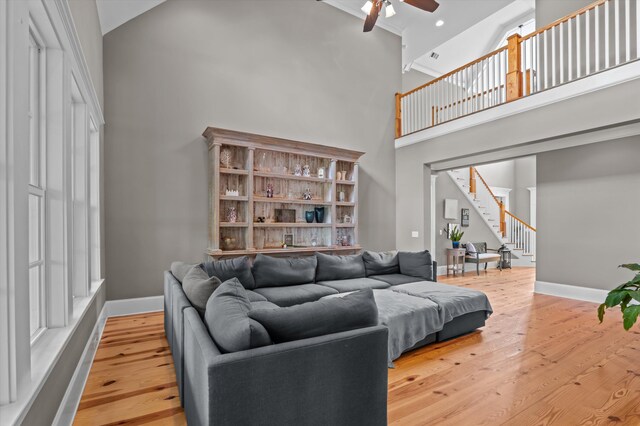628 Emerald Xing, Evans, GA 30809 - photo 30