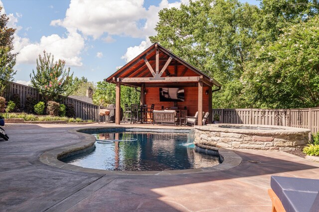 628 Emerald Xing, Evans, GA 30809 - photo 13