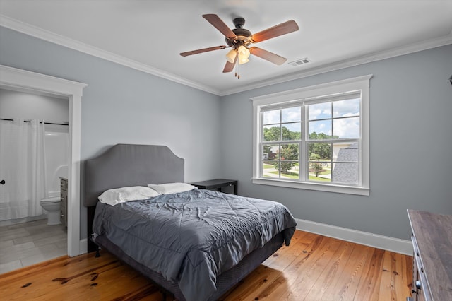 628 Emerald Xing, Evans, GA 30809 - photo 61