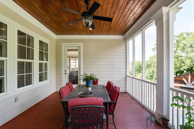 628 Emerald Xing, Evans, GA 30809 - photo 54
