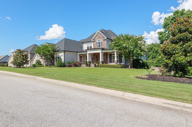 628 Emerald Xing, Evans, GA 30809 - photo 21