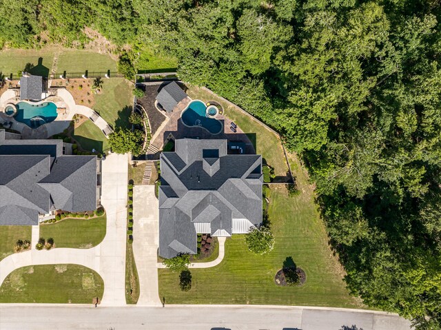 628 Emerald Xing, Evans, GA 30809 - photo 4