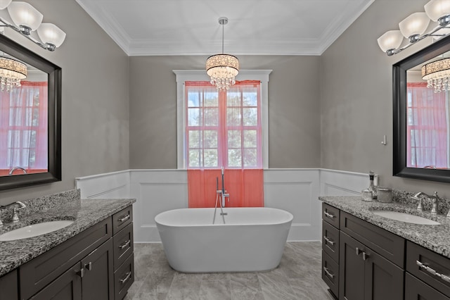 628 Emerald Xing, Evans, GA 30809 - photo 35