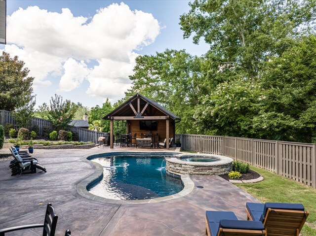 628 Emerald Xing, Evans, GA 30809 - photo 7