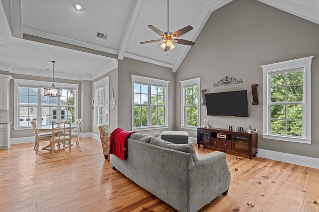 628 Emerald Xing, Evans, GA 30809 - photo 52