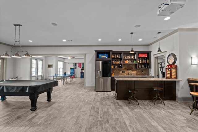 628 Emerald Xing, Evans, GA 30809 - photo 63