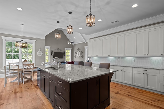 628 Emerald Xing, Evans, GA 30809 - photo 47
