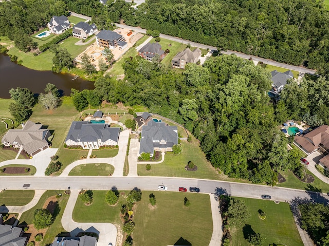 628 Emerald Xing, Evans, GA 30809 - photo 3