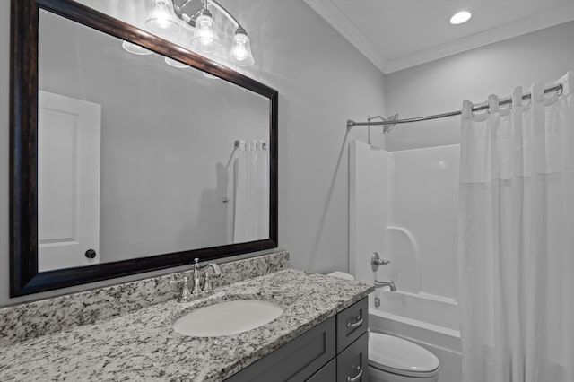 628 Emerald Xing, Evans, GA 30809 - photo 58