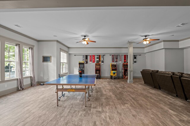 628 Emerald Xing, Evans, GA 30809 - photo 70