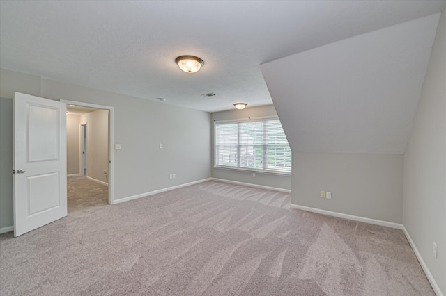 1132 Sumter Landing Cir, Evans, GA 30809 - carpeted empty room with baseboards