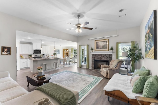 226 Sutton Ct, Graniteville, SC 29829 - photo 20