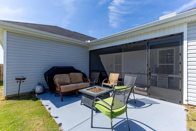 226 Sutton Ct, Graniteville, SC 29829 - photo 34
