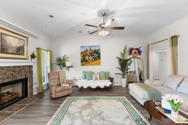 226 Sutton Ct, Graniteville, SC 29829 - photo 22