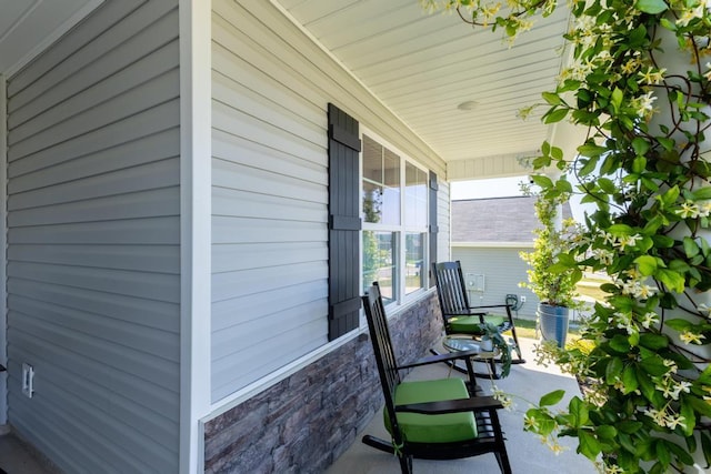 226 Sutton Ct, Graniteville, SC 29829 - photo 2
