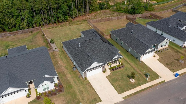 226 Sutton Ct, Graniteville, SC 29829 - photo 39