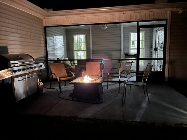 226 Sutton Ct, Graniteville, SC 29829 - photo 36