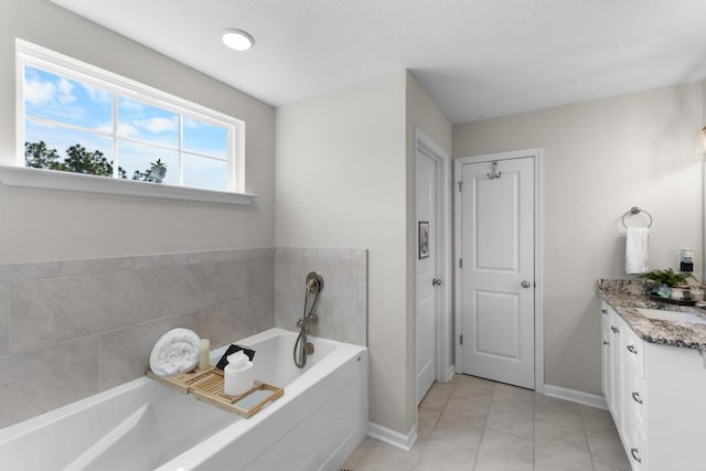 226 Sutton Ct, Graniteville, SC 29829 - photo 16
