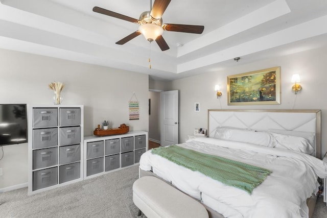 226 Sutton Ct, Graniteville, SC 29829 - photo 13