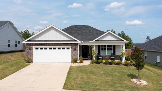 226 Sutton Ct, Graniteville, SC 29829 - photo 1