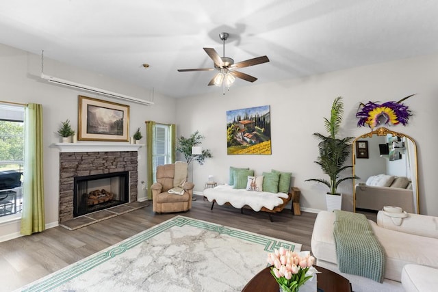 226 Sutton Ct, Graniteville, SC 29829 - photo 23