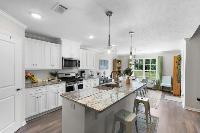 226 Sutton Ct, Graniteville, SC 29829 - photo 28
