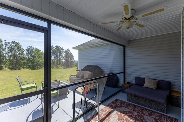 226 Sutton Ct, Graniteville, SC 29829 - photo 35