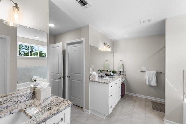 226 Sutton Ct, Graniteville, SC 29829 - photo 19