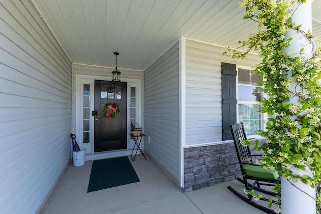 226 Sutton Ct, Graniteville, SC 29829 - photo 3