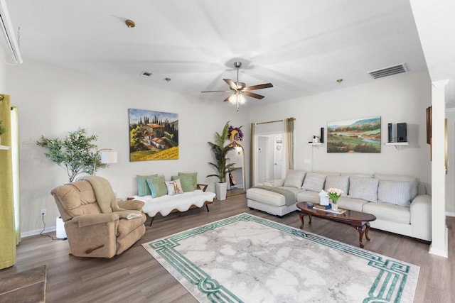 226 Sutton Ct, Graniteville, SC 29829 - photo 21
